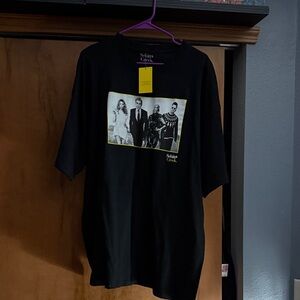 Schitts Creek T Shirt